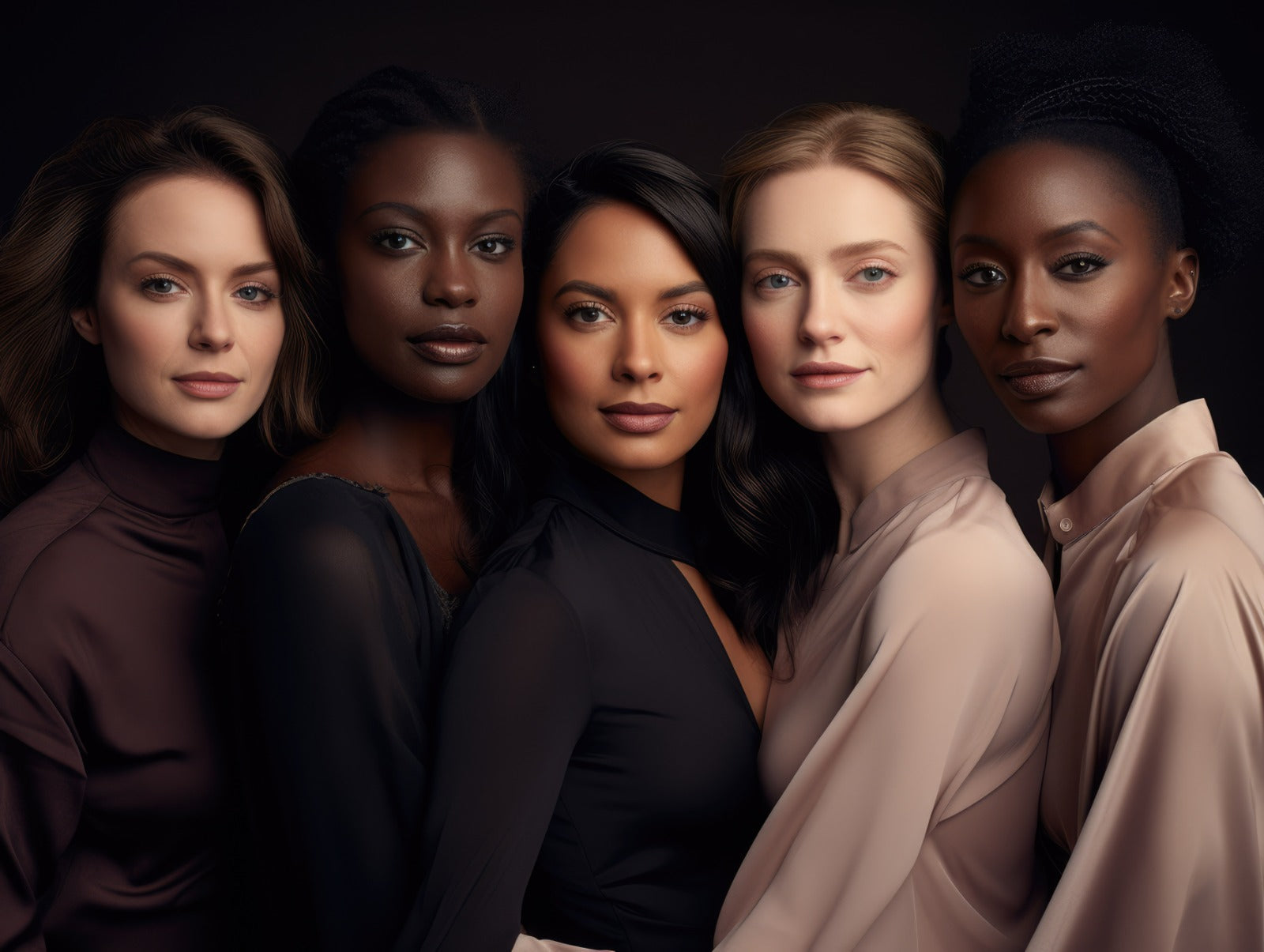 Women's Collection