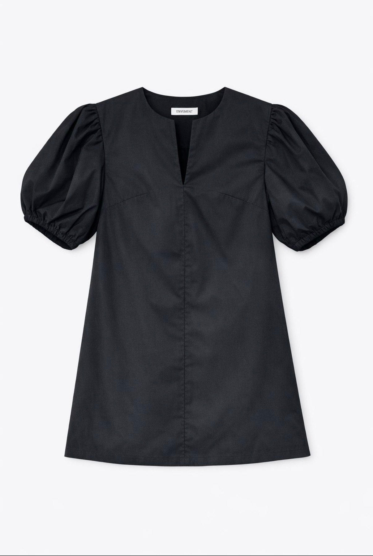 ANNALISA DRESS