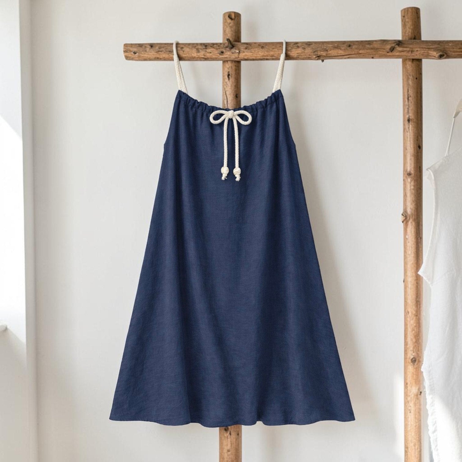 ANNAMARIA DRESS