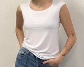 ASIA TOP