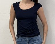 ASIA TOP