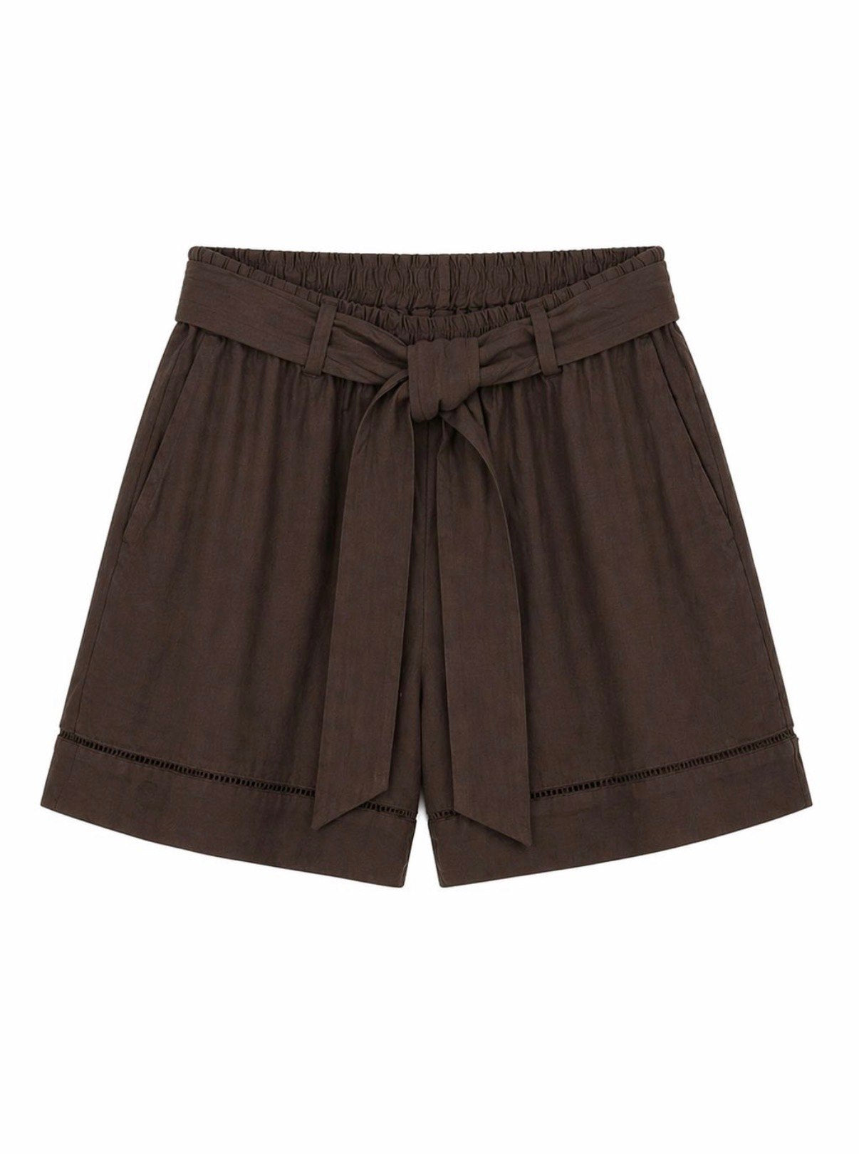 ARABELLA SHORT