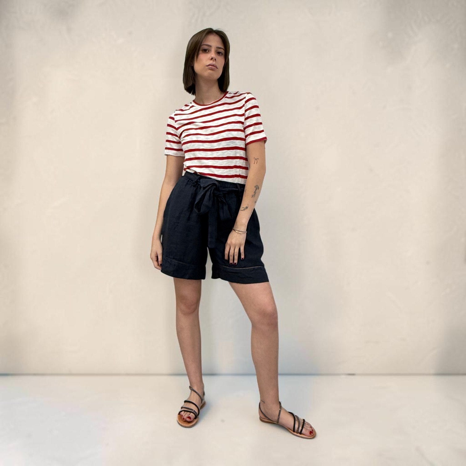ARABELLA SHORT
