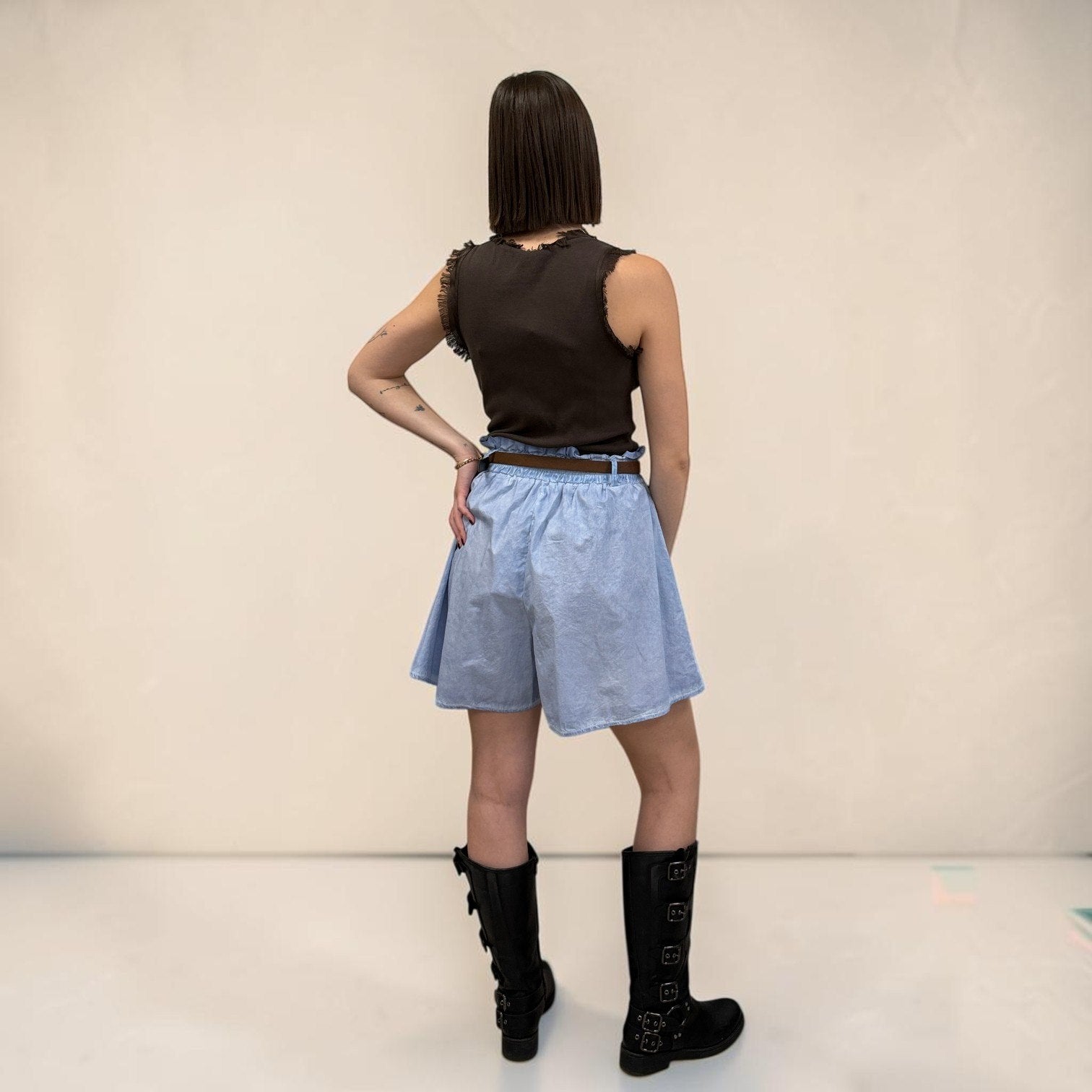 ARMIDA TOP