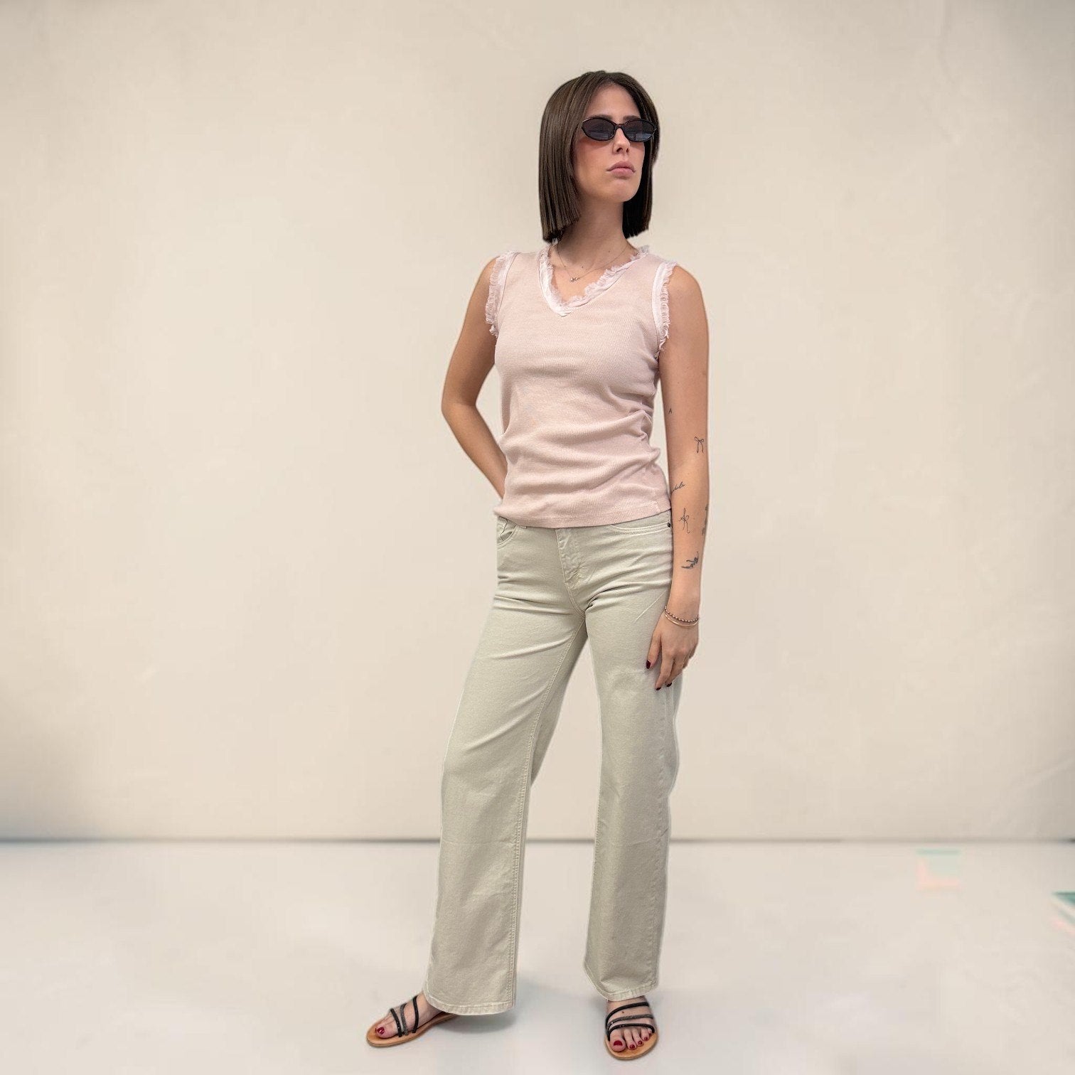 ARMIDA TOP