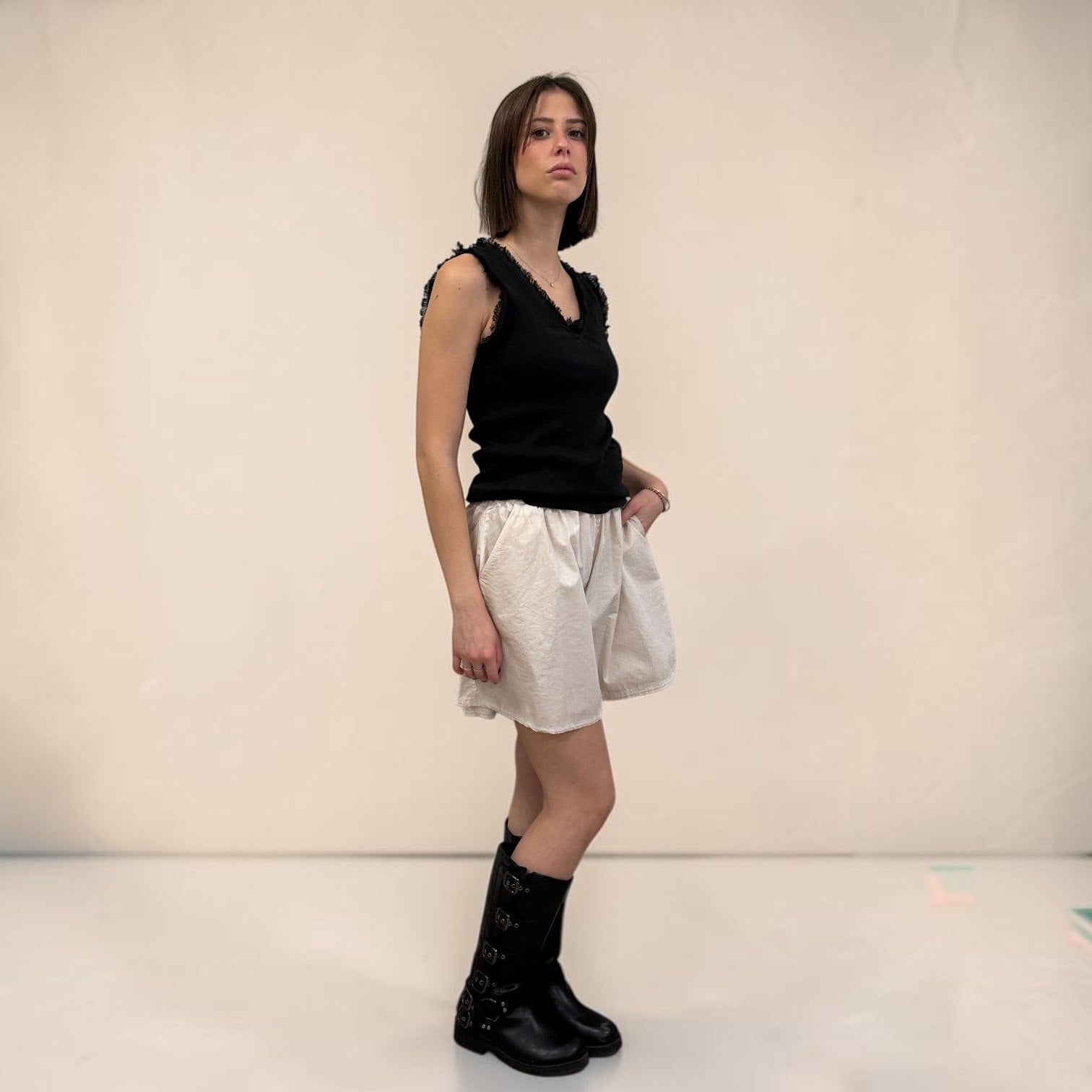 ARMIDA TOP