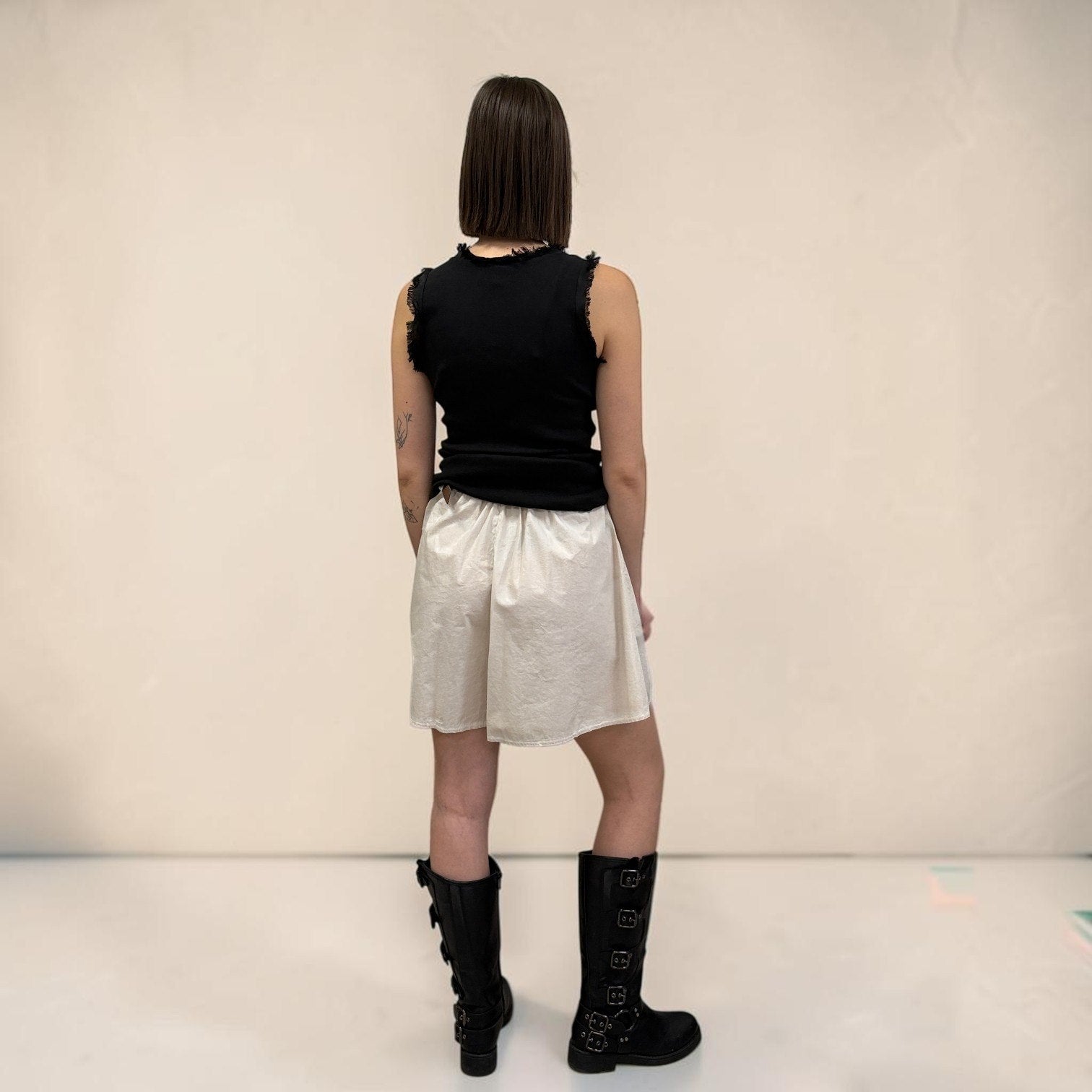 ARMIDA TOP