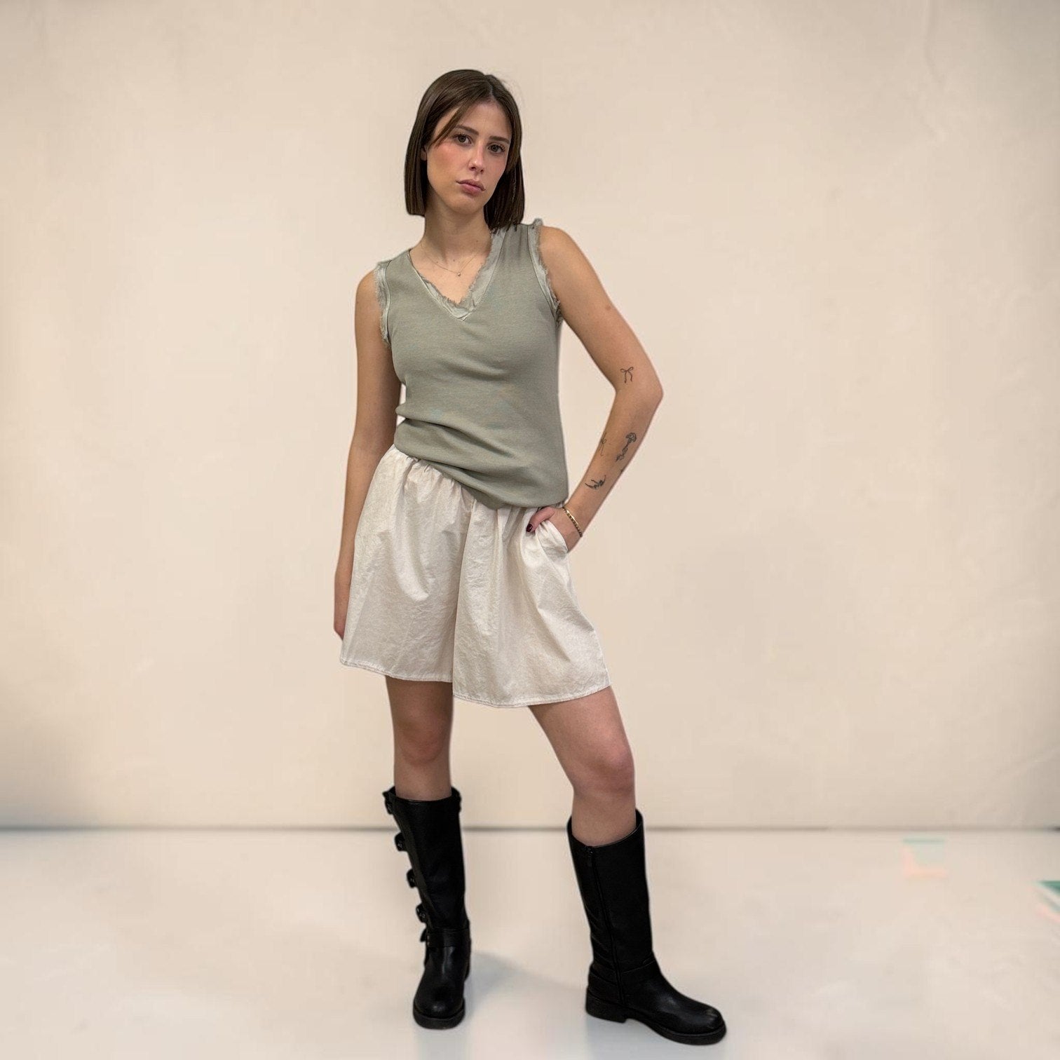 ARMIDA TOP