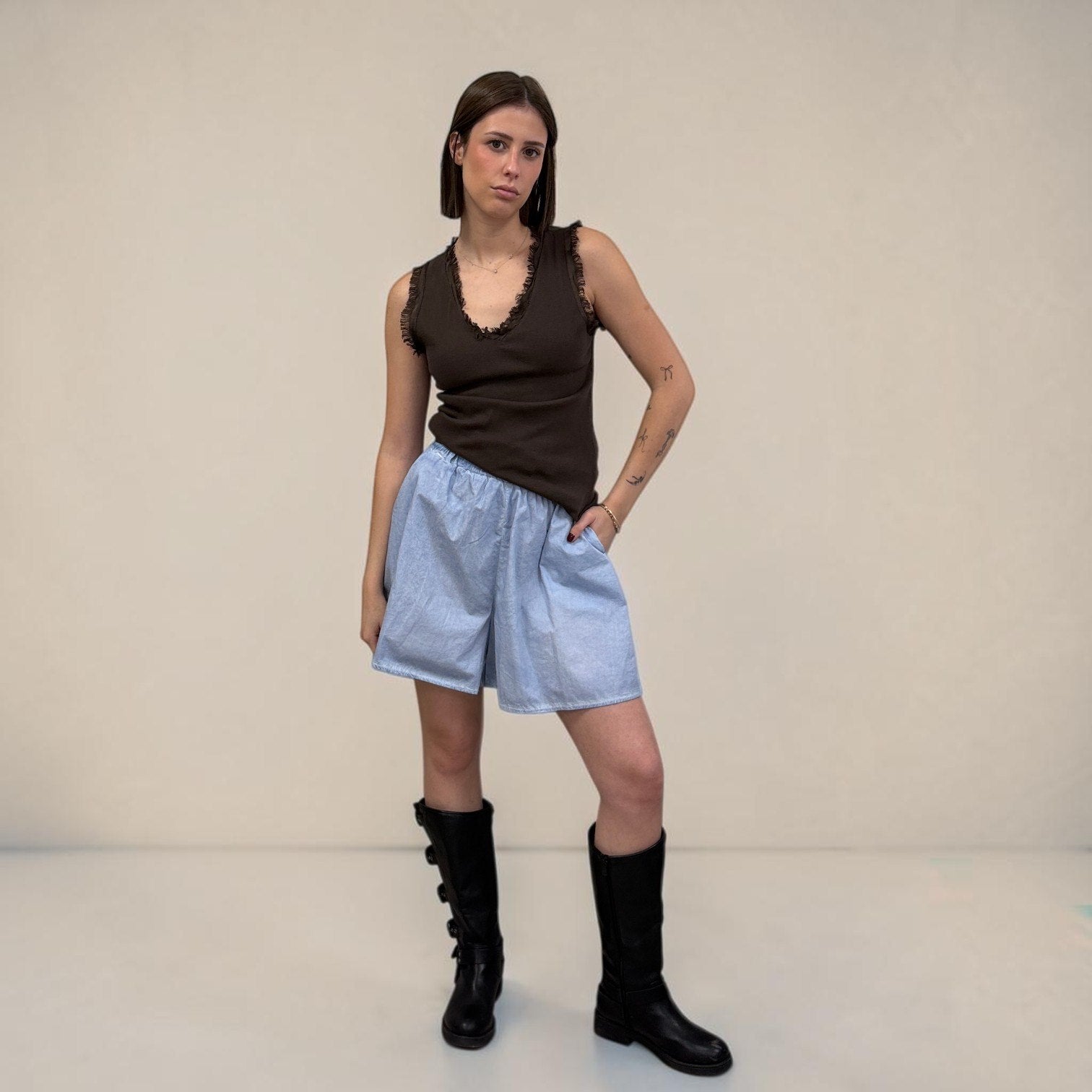 ARMIDA TOP