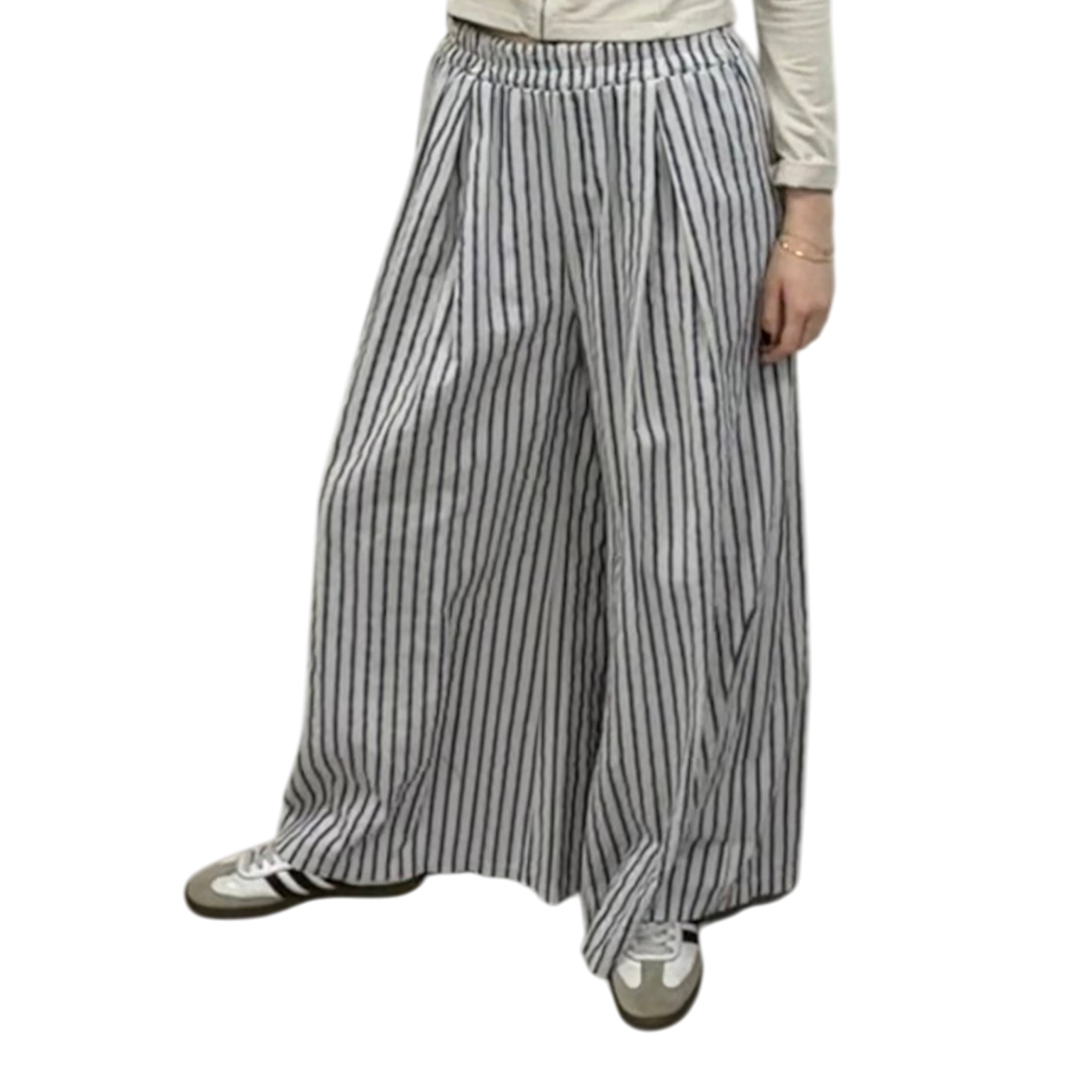 ALARA PANTS