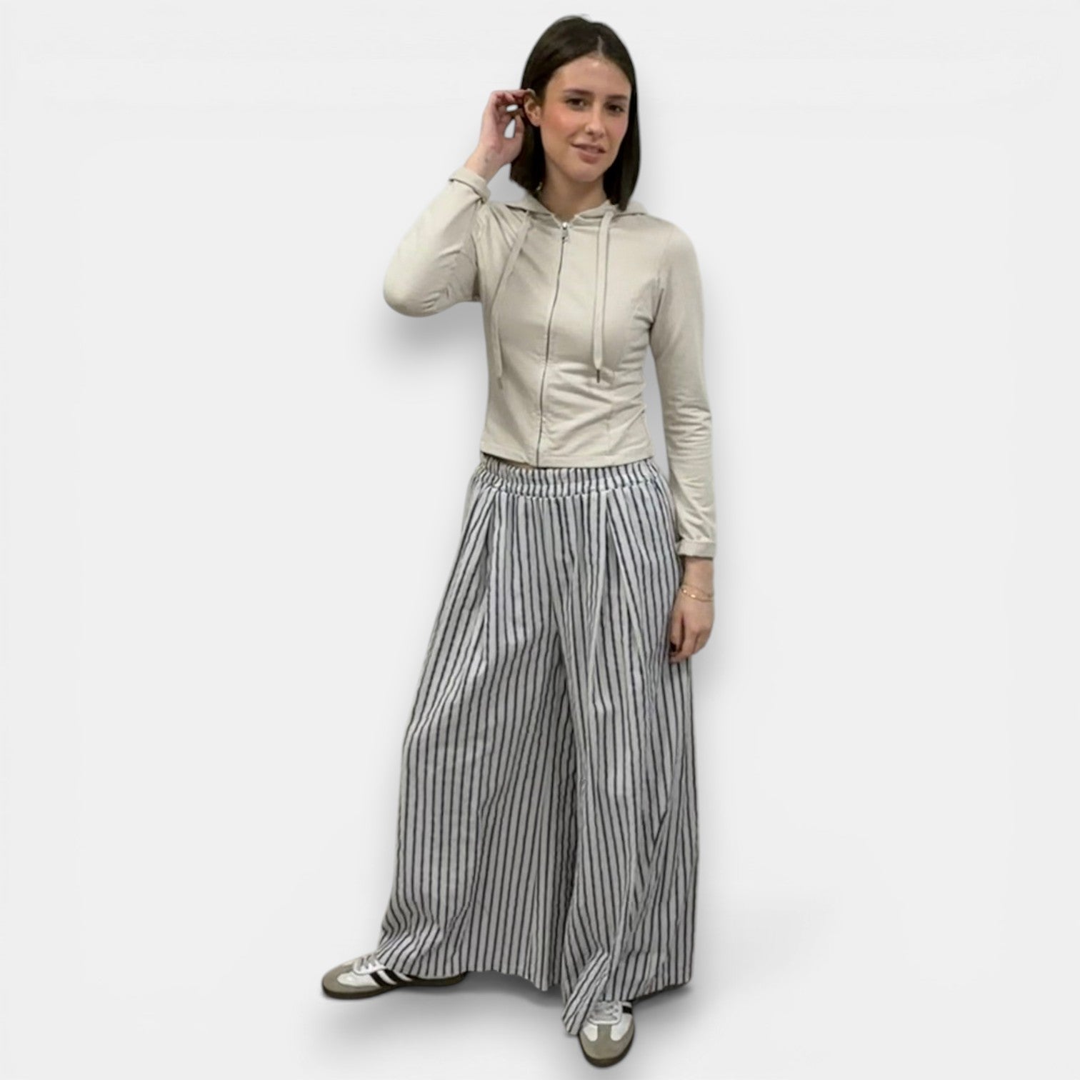 ALARA PANTS