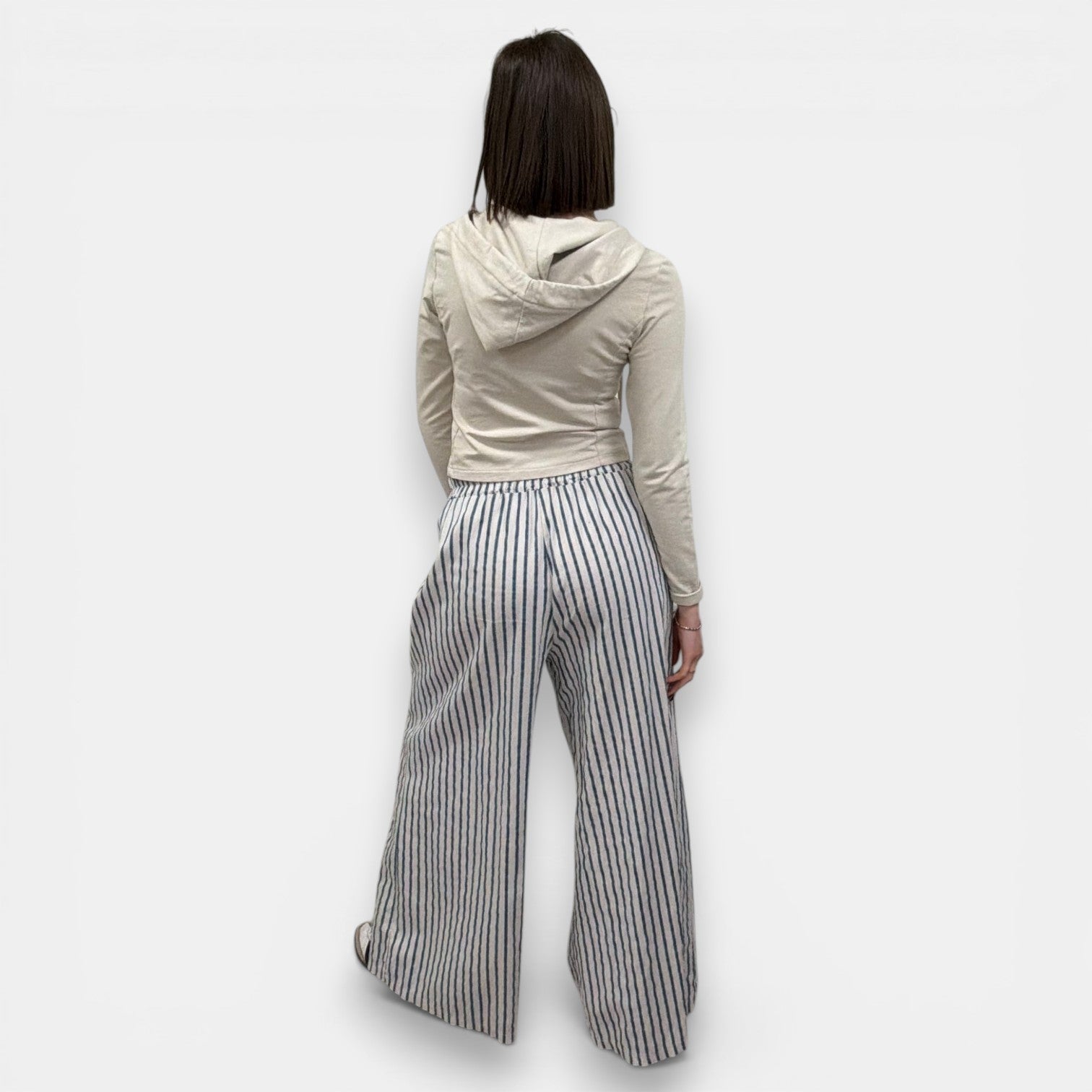 ALARA PANTS