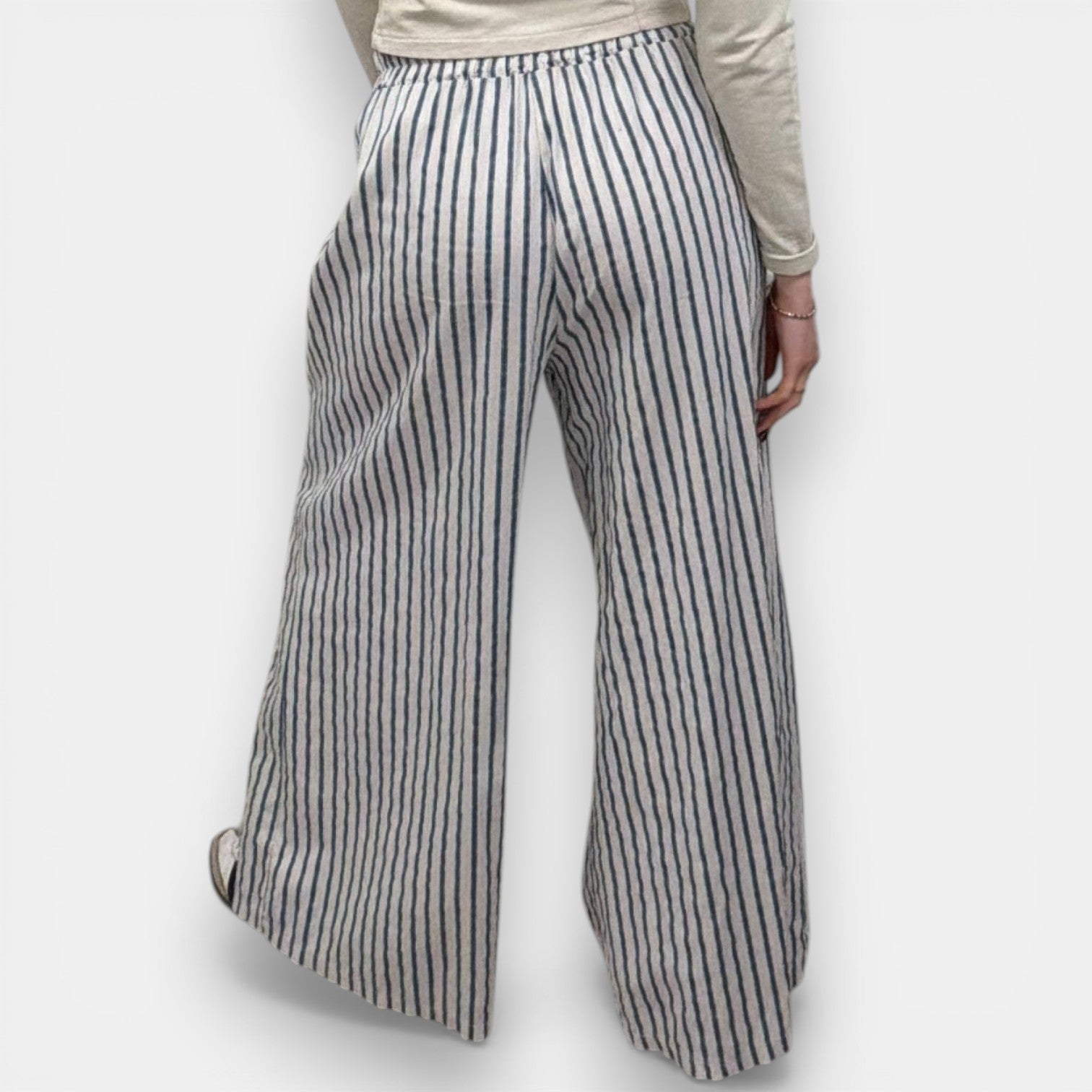 ALARA PANTS