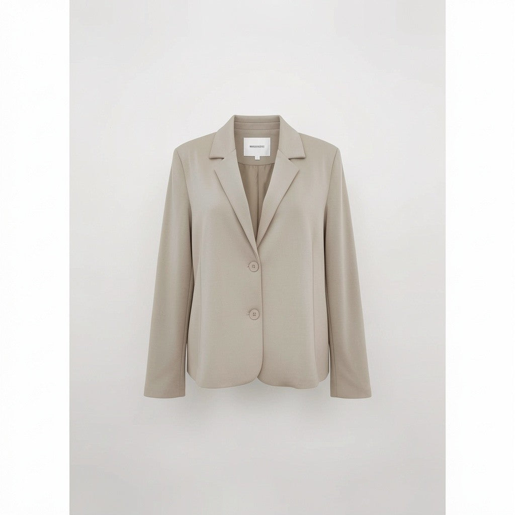 AMEDE BLAZER JACKET