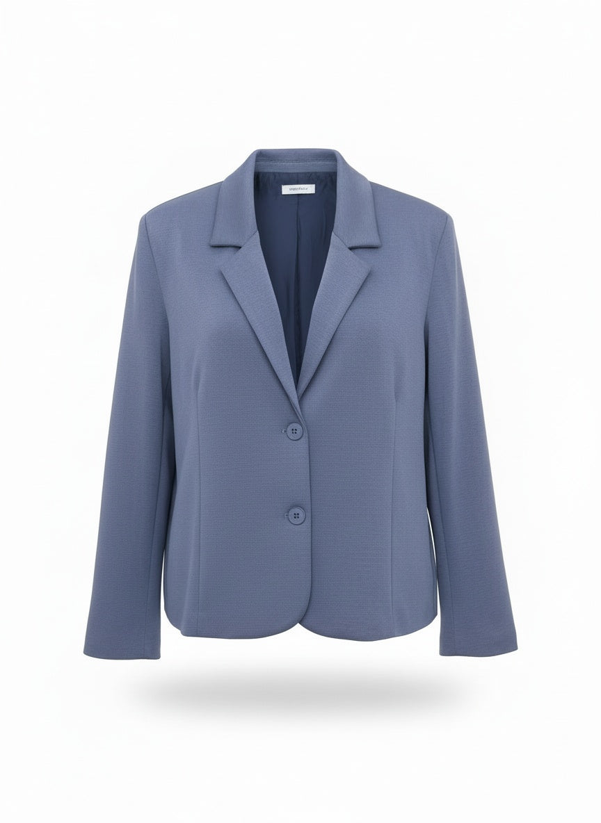 AMEDE BLAZER JACKET