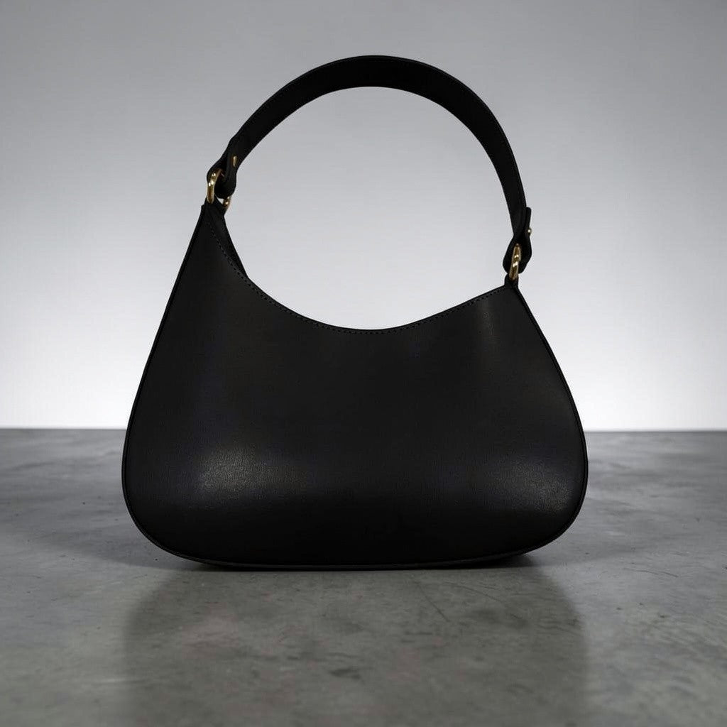 Borsa in pelle ANGELINA