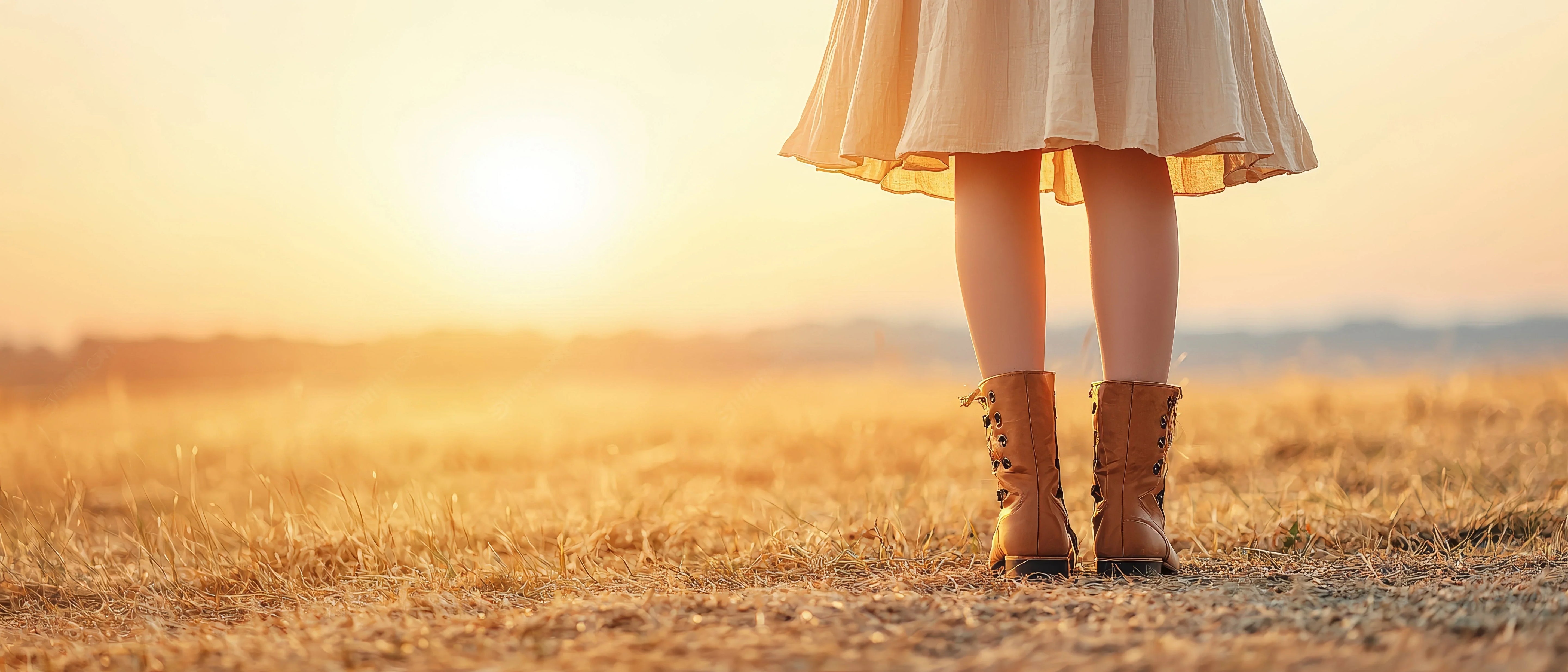 Women's Skirts