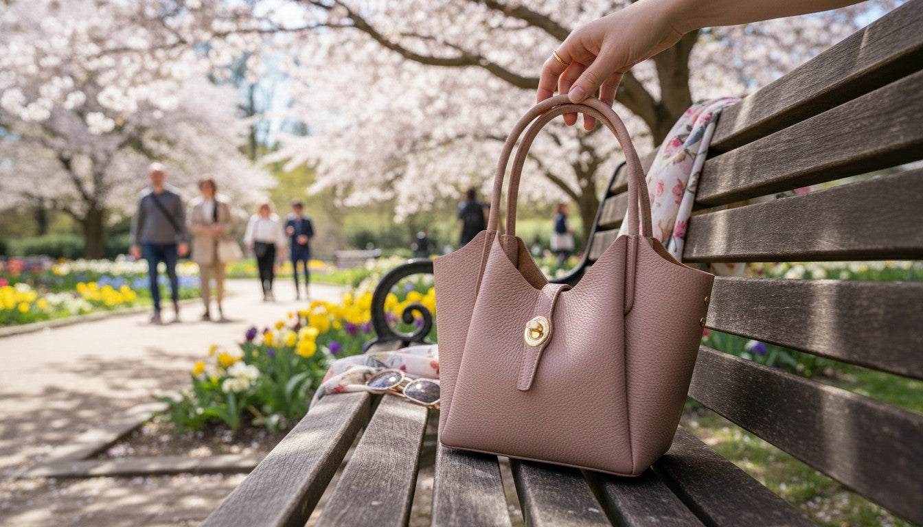 Women's Bags