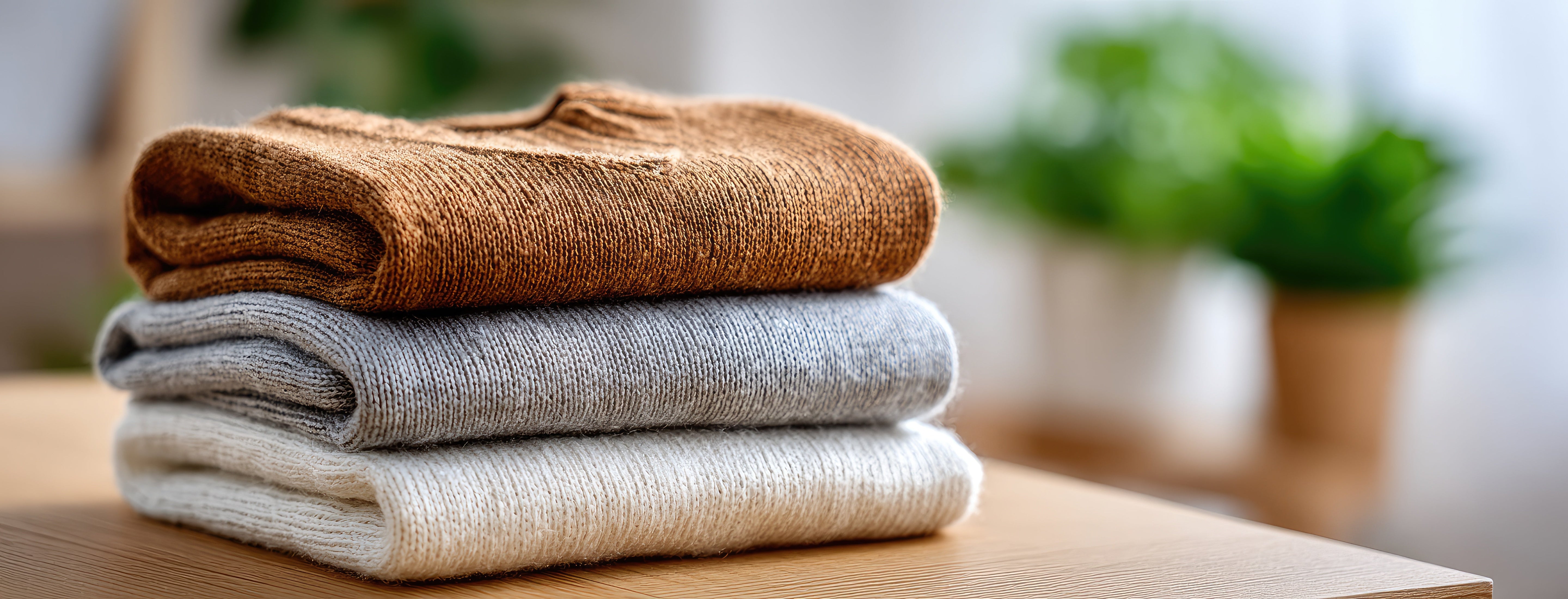 Women's Pullover & Knitwear Collection