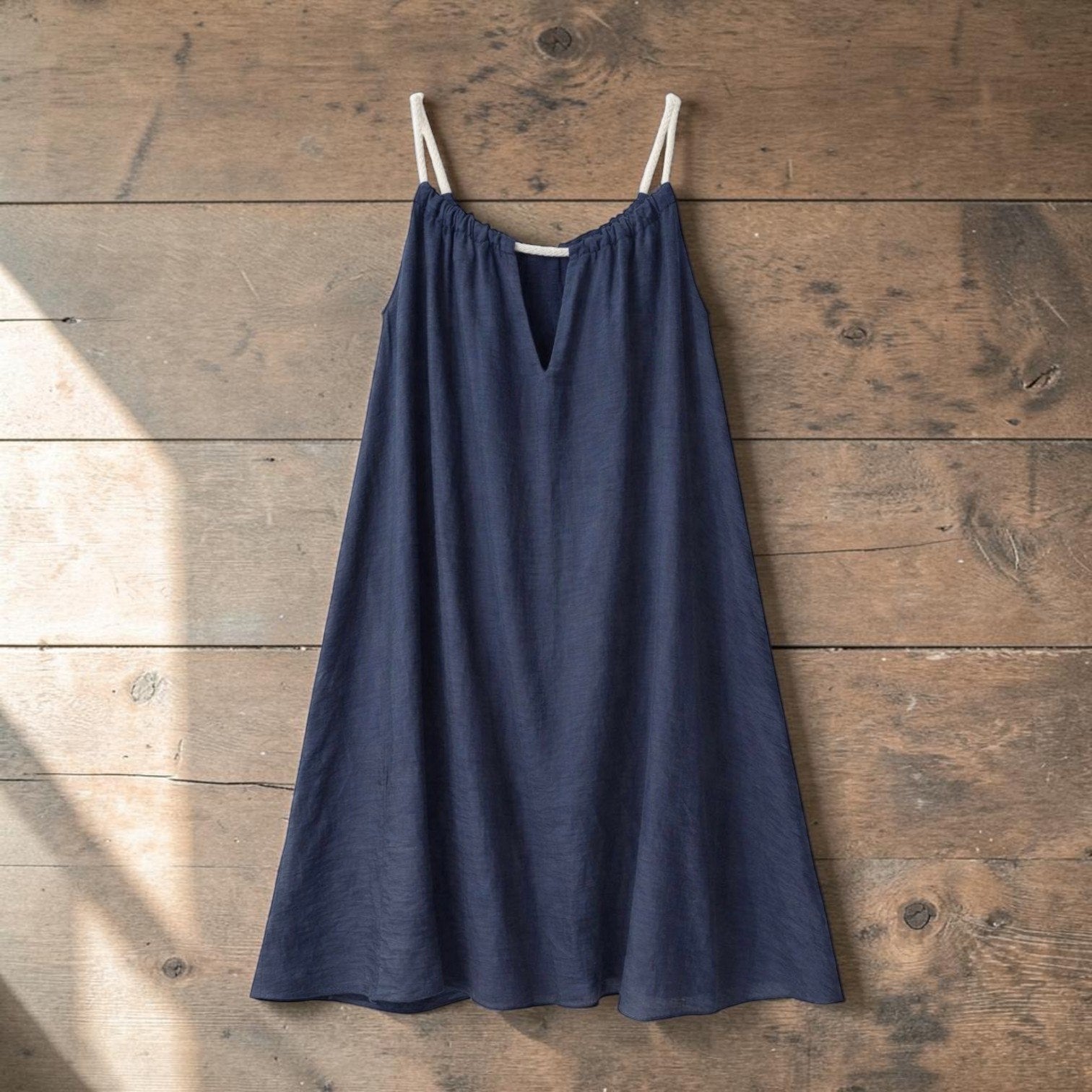 ANNAMARIA DRESS