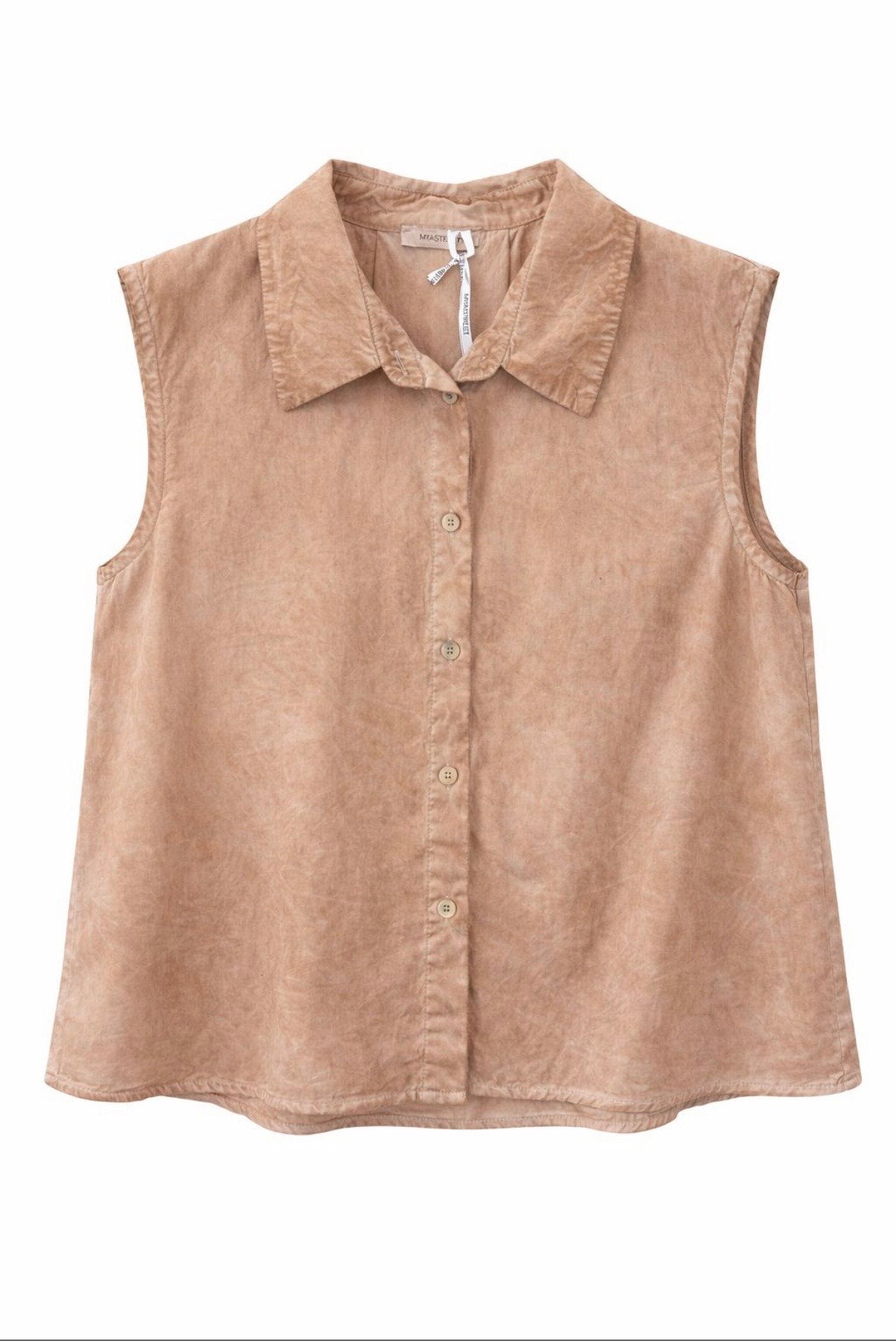 ARIA SHIRT