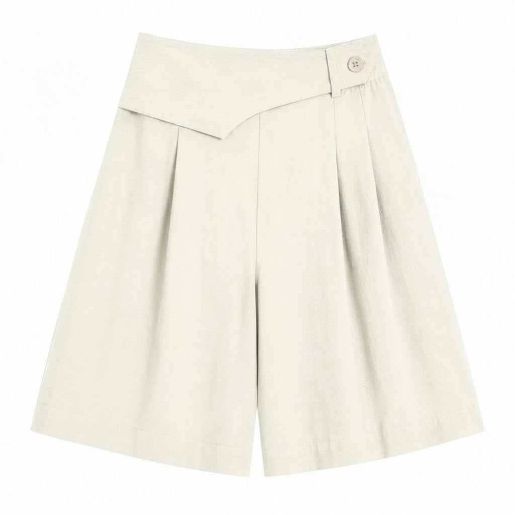 ANTONIETTA SHORTS