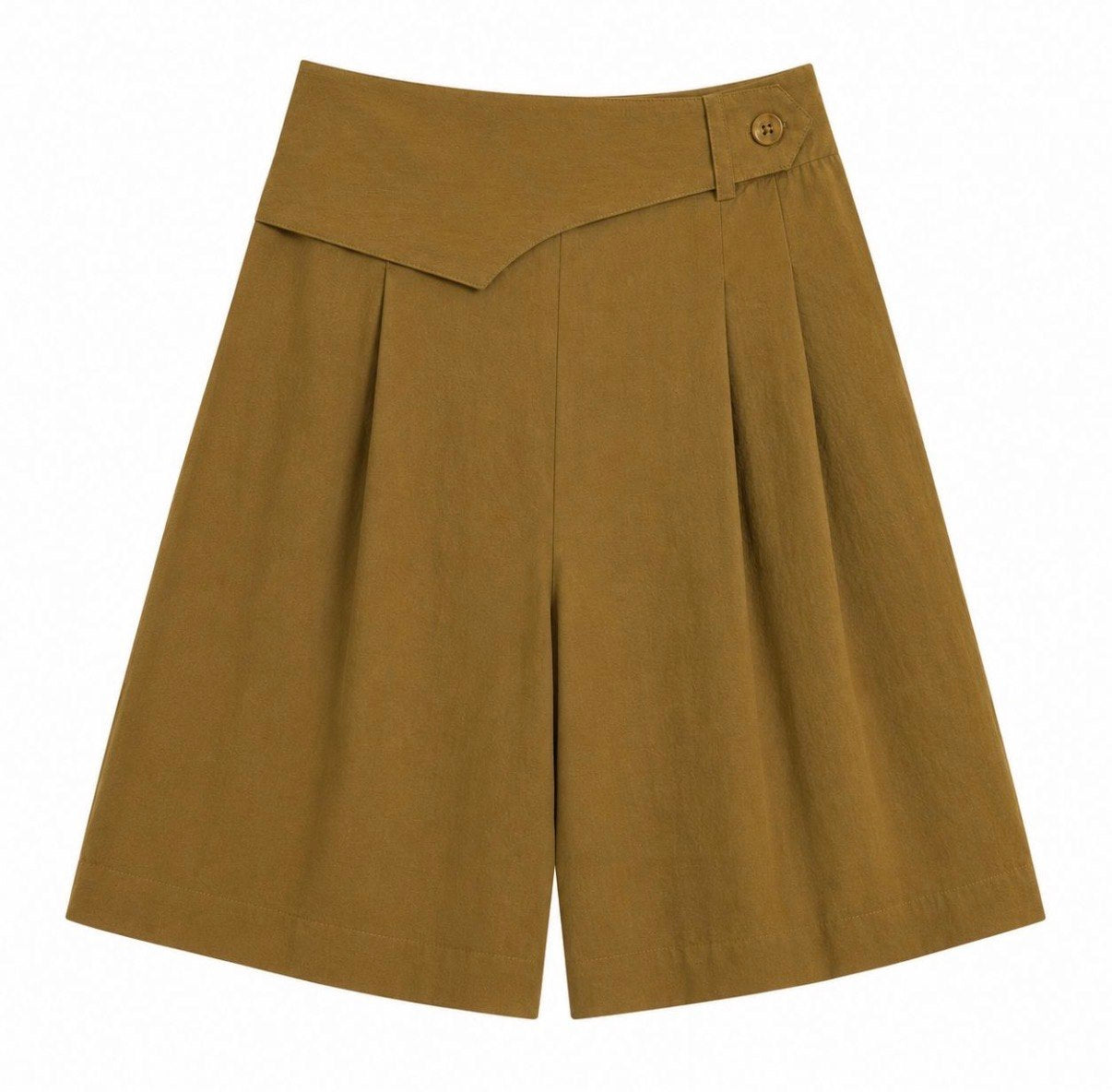 ANTONIETTA SHORTS