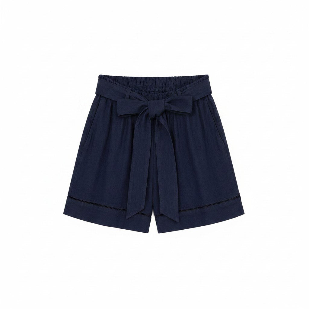 ARABELLA SHORT