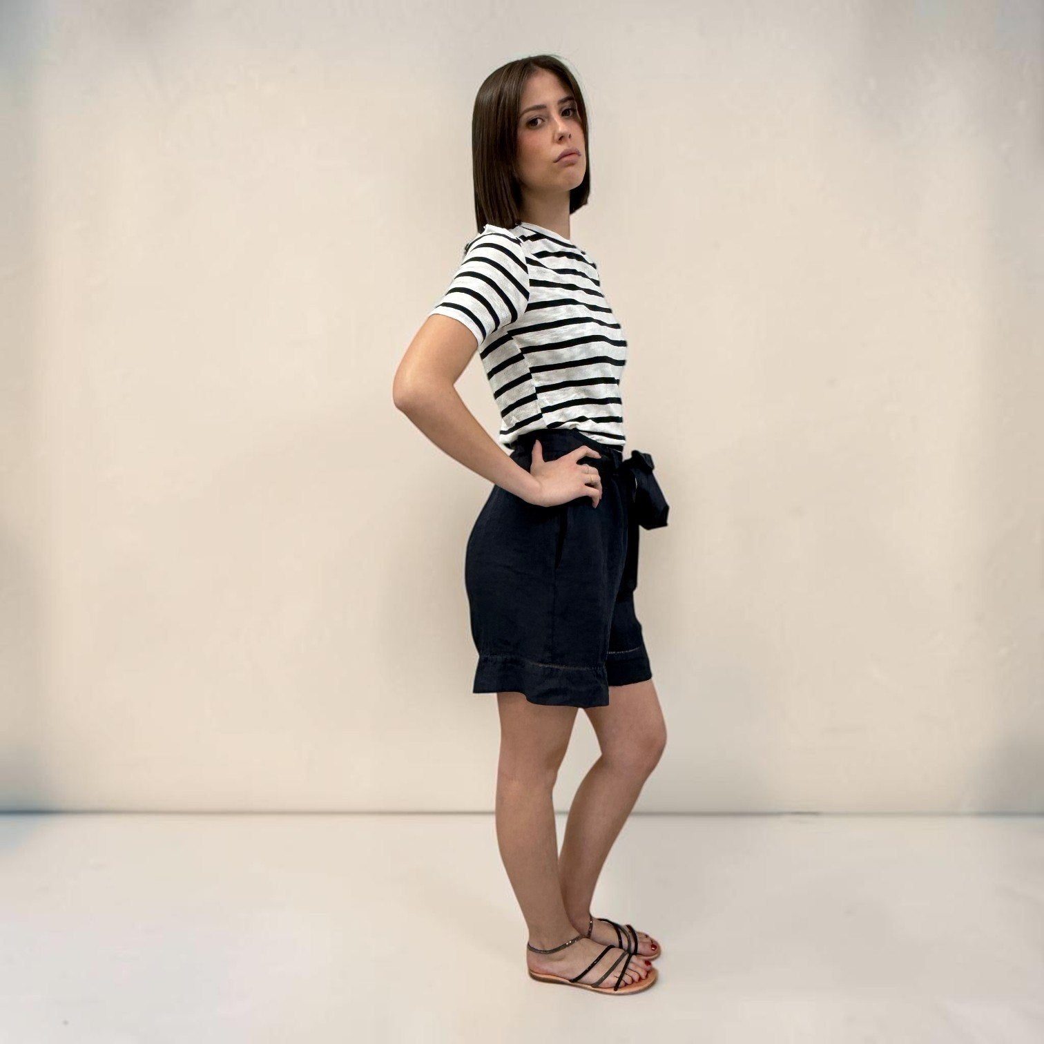 ARMANDA T-SHIRT