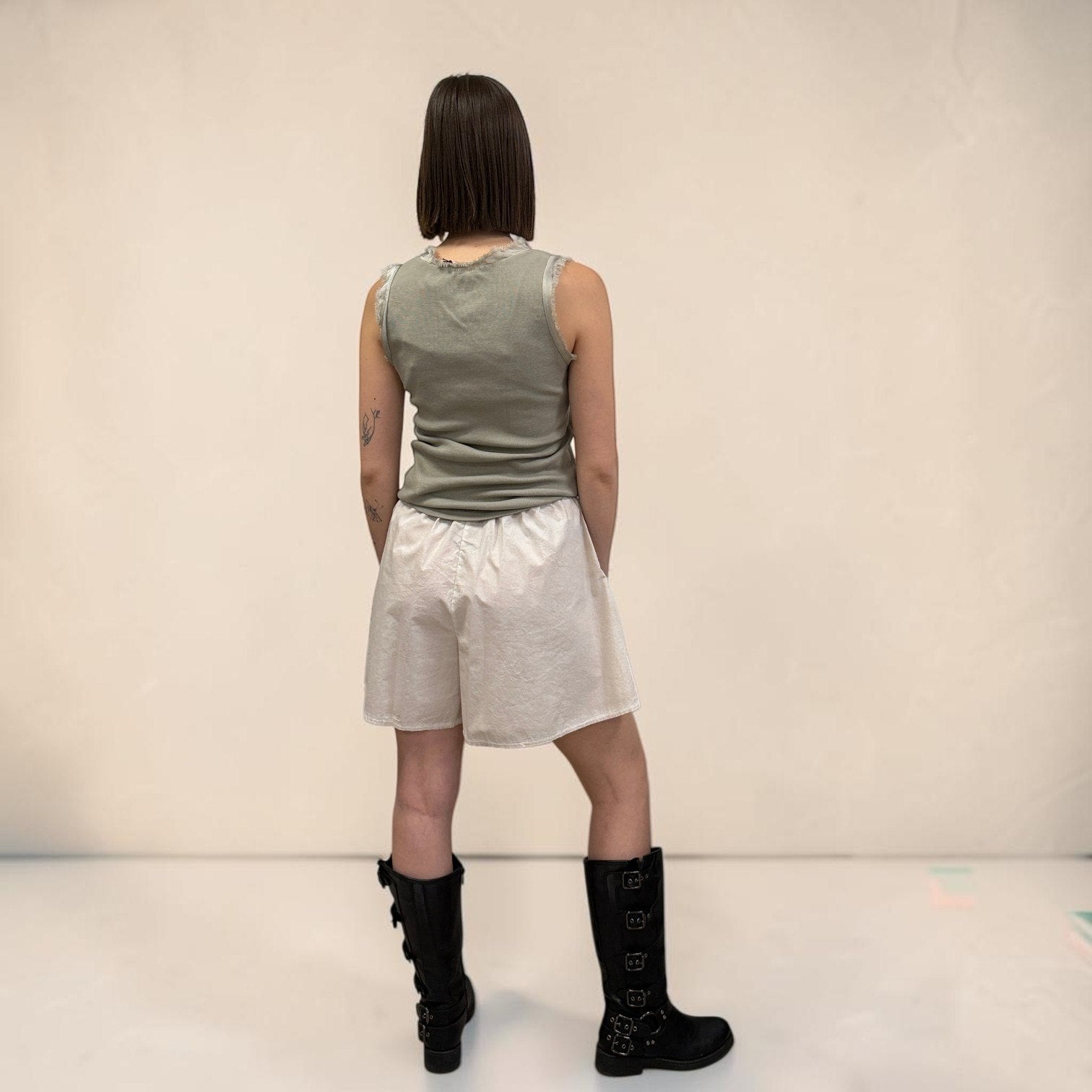ARMIDA TOP