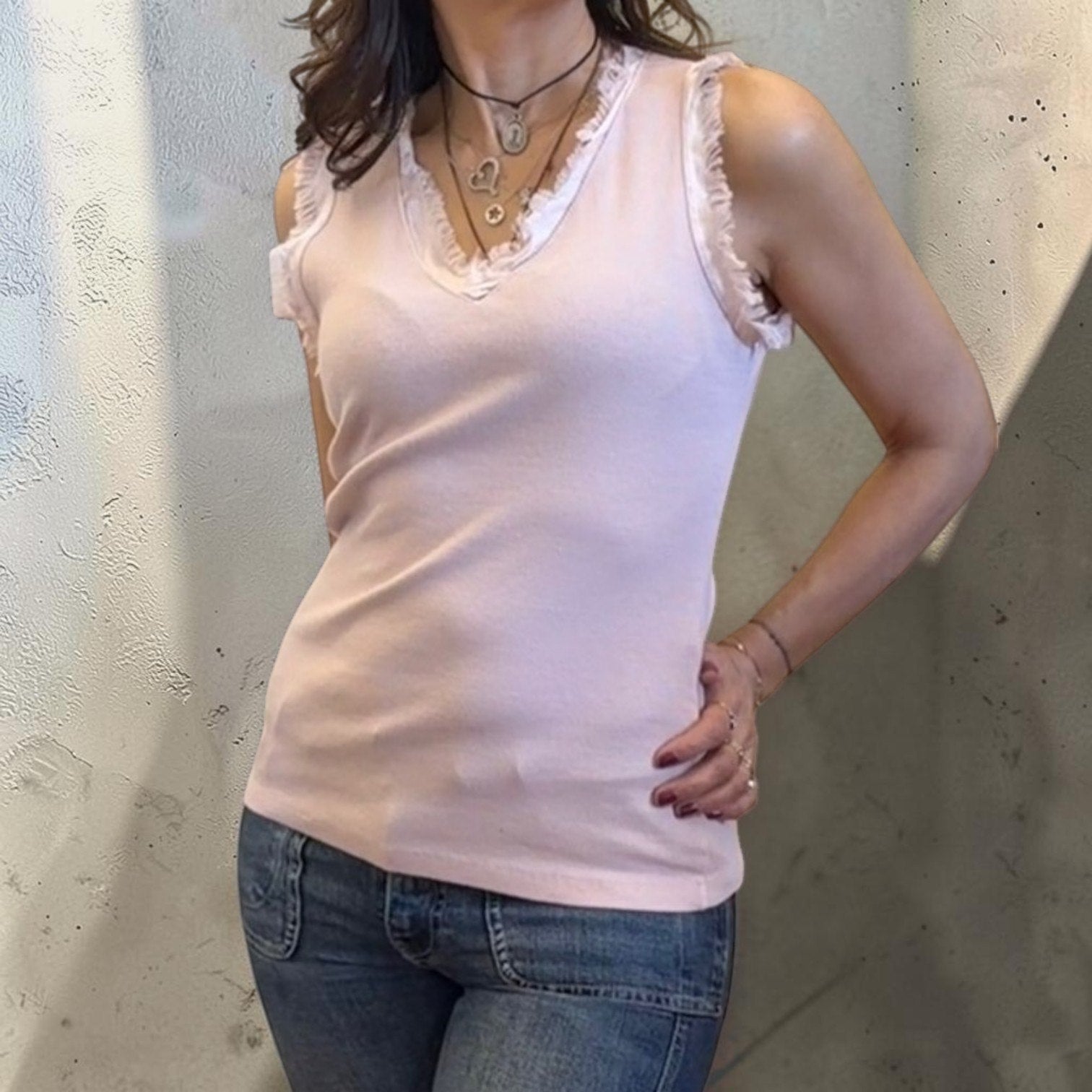 ARMIDA TOP