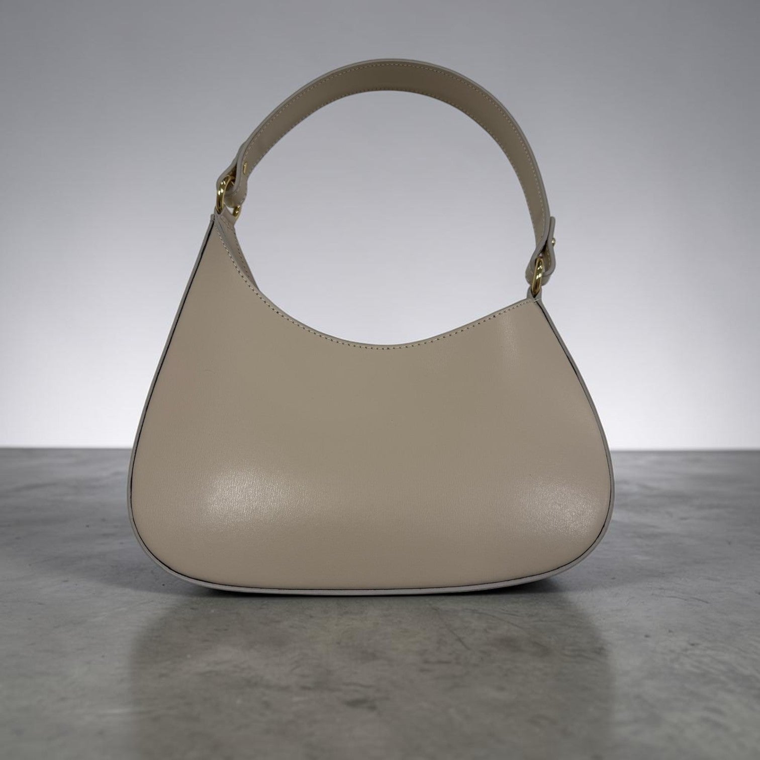 Borsa in pelle ANGELINA