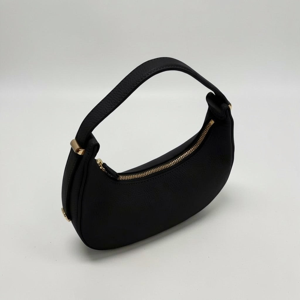 ANIS MINI LEATHER BAG