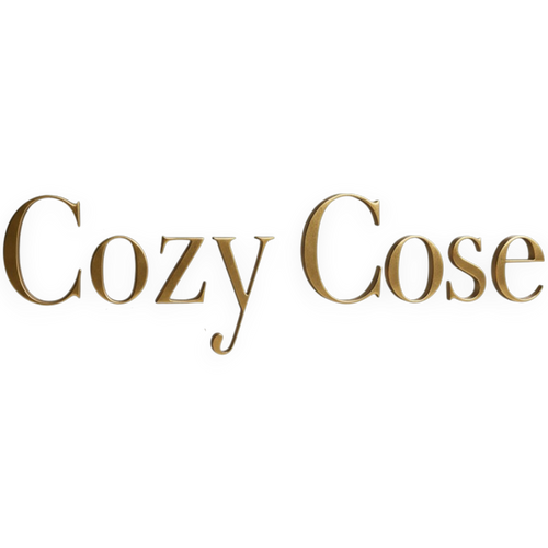 Cozy-Cose